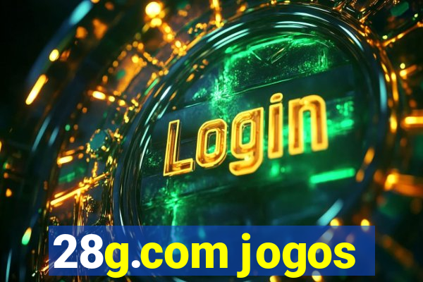 28g.com jogos